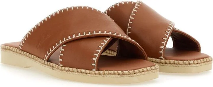 Hogan Sandal H660 - Image 3