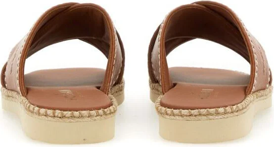 Hogan Sandal H660 - Image 4