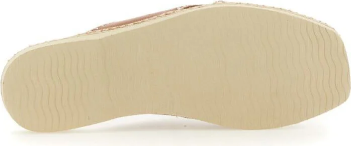Hogan Sandal H660 - Image 5