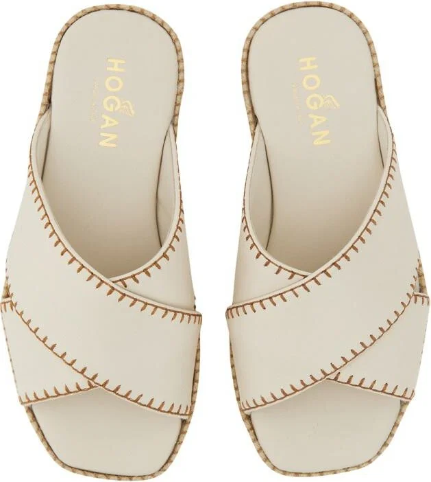 Hogan Sandal H660 - Image 2