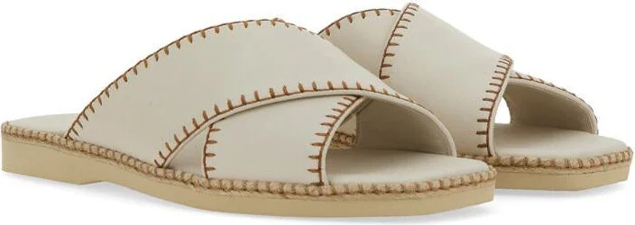 Hogan Sandal H660 - Image 3