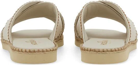 Hogan Sandal H660 - Image 4