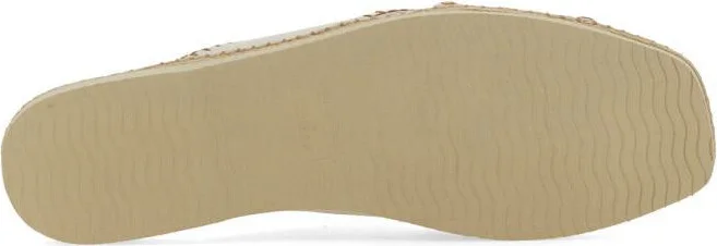 Hogan Sandal H660 - Image 5