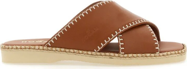 Hogan Sandal H660