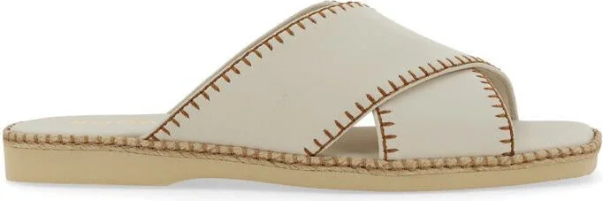 Hogan Sandal H660