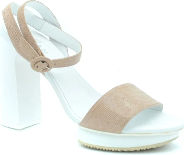 Hogan Sandals - Image 2