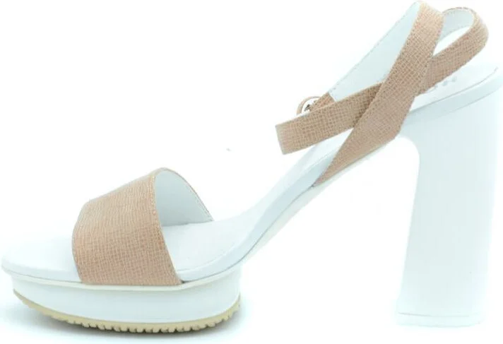 Hogan Sandals - Image 3