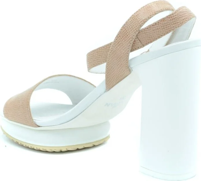 Hogan Sandals - Image 4