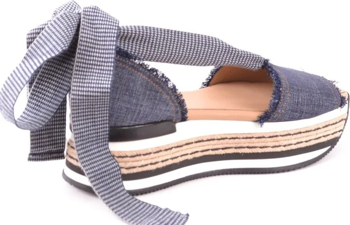 Hogan Sandals - Image 2