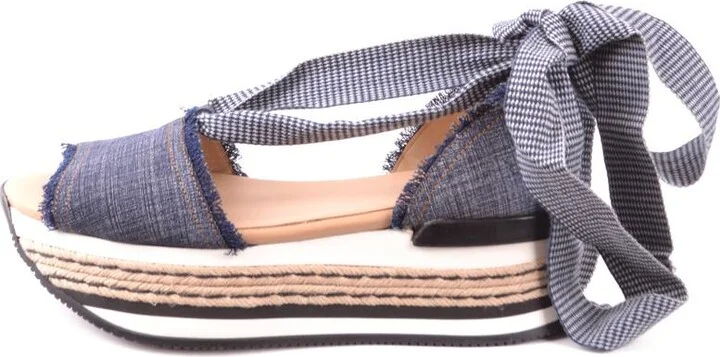 Hogan Sandals - Image 3