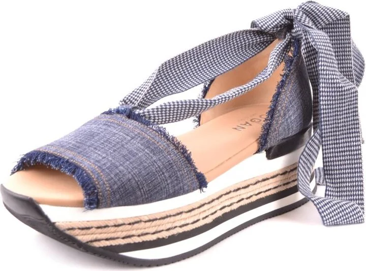 Hogan Sandals - Image 4
