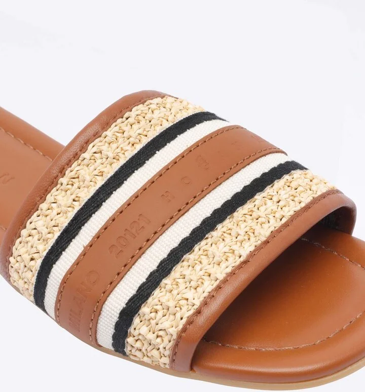 Hogan Sandals - Image 4