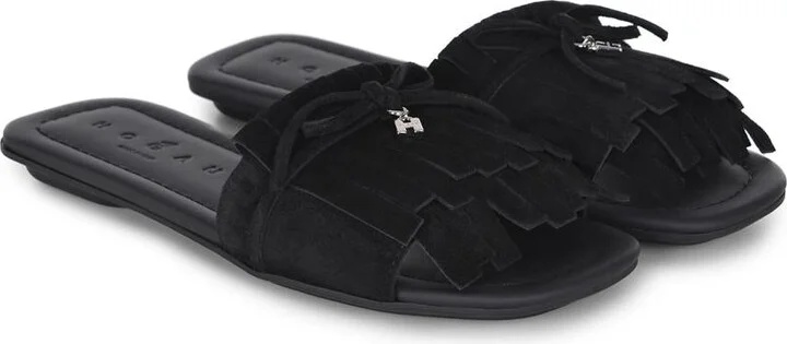 Hogan Sandals - Image 2