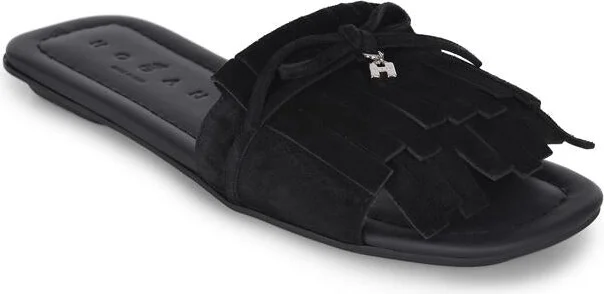 Hogan Sandals - Image 3