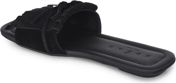 Hogan Sandals - Image 4