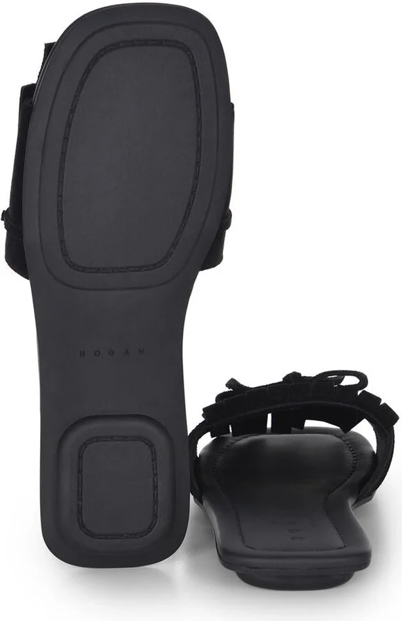 Hogan Sandals - Image 5