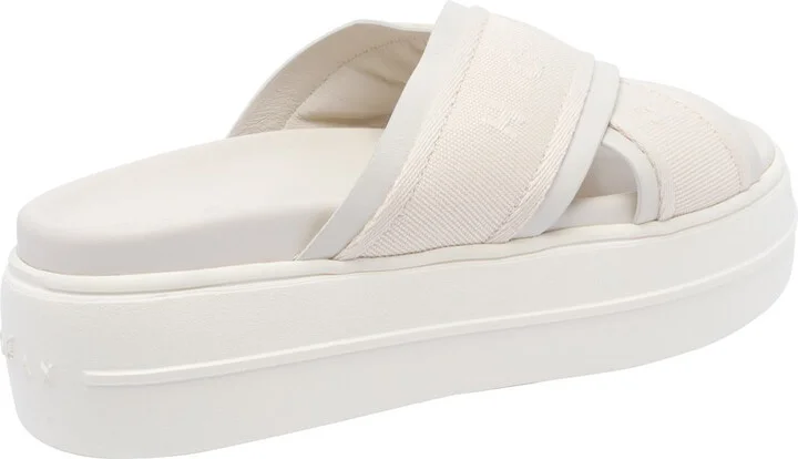 Hogan Sandals - Image 3