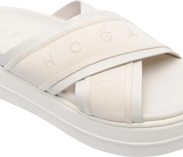 Hogan Sandals - Image 4