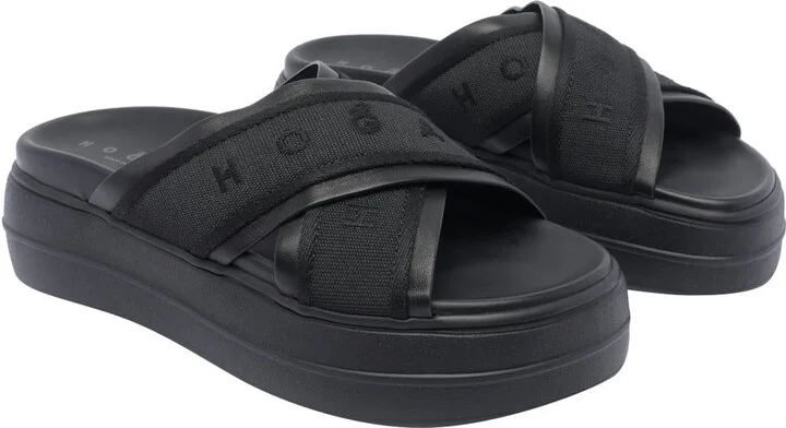 Hogan Sandals - Image 2