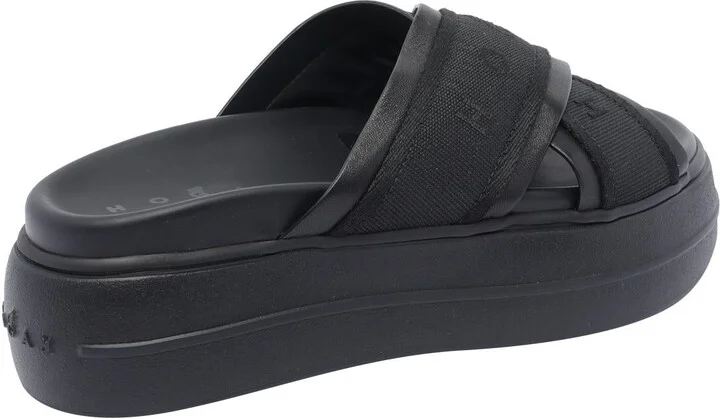 Hogan Sandals - Image 3