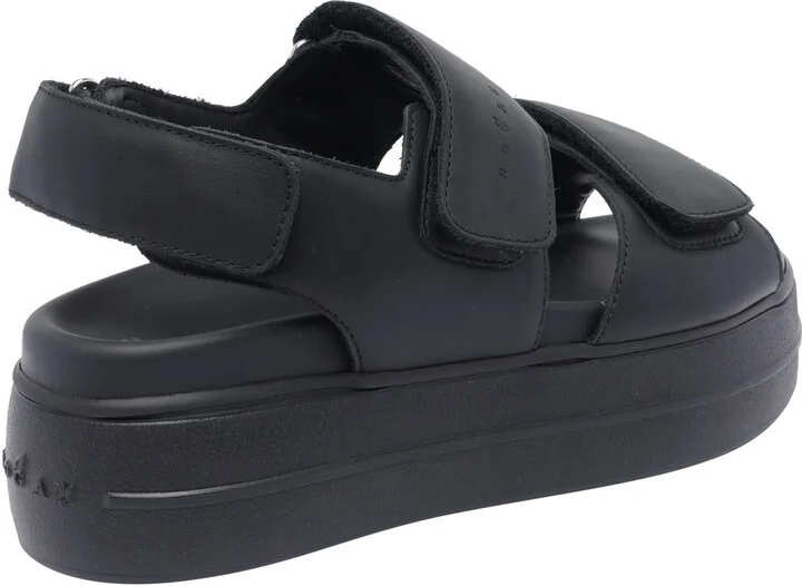 Hogan Sandals - Image 3