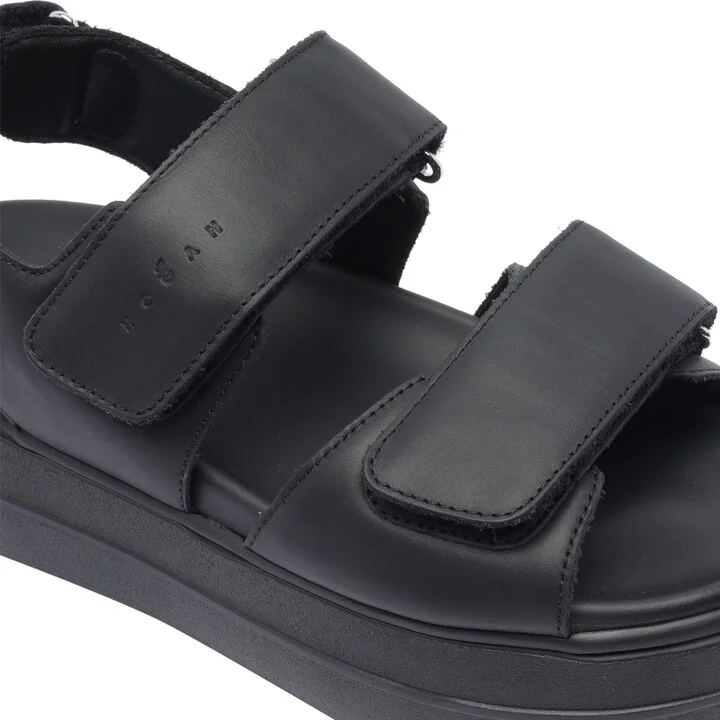 Hogan Sandals - Image 4