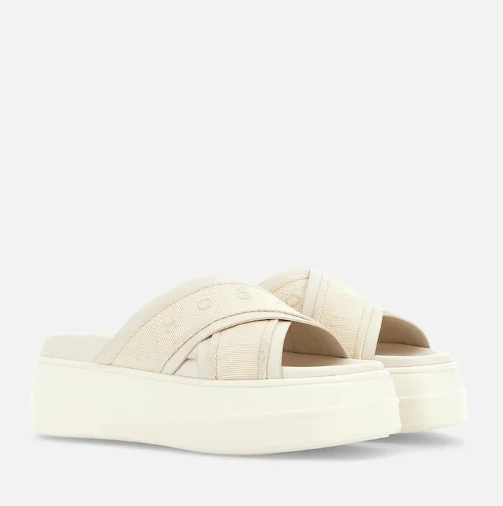 Hogan Sandals - Image 2