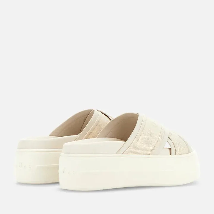 Hogan Sandals - Image 3