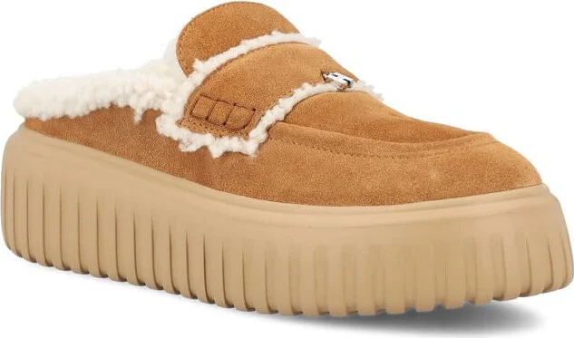 Hogan Sandals - Image 2