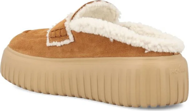 Hogan Sandals - Image 3