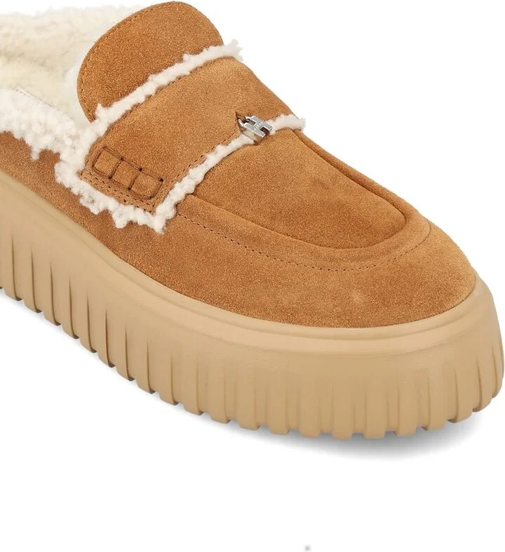 Hogan Sandals - Image 4