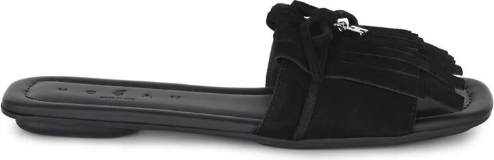 Hogan Sandals