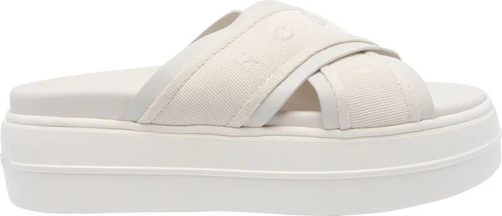 Hogan Sandals