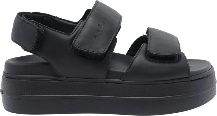 Hogan Sandals