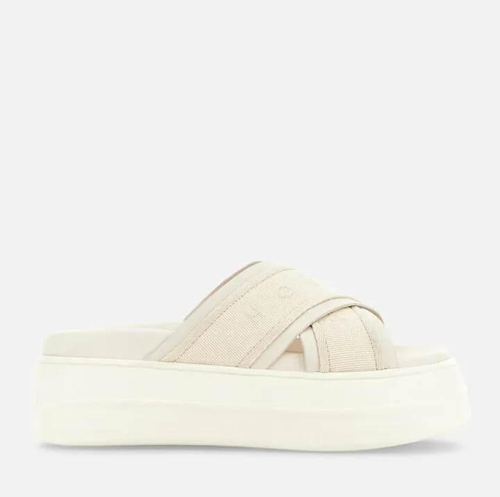 Hogan Sandals