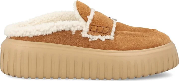 Hogan Sandals