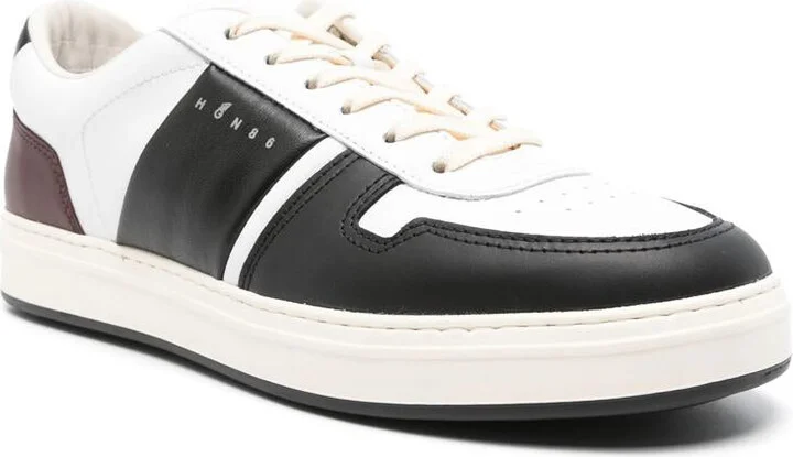 Hogan Shoes - Image 2