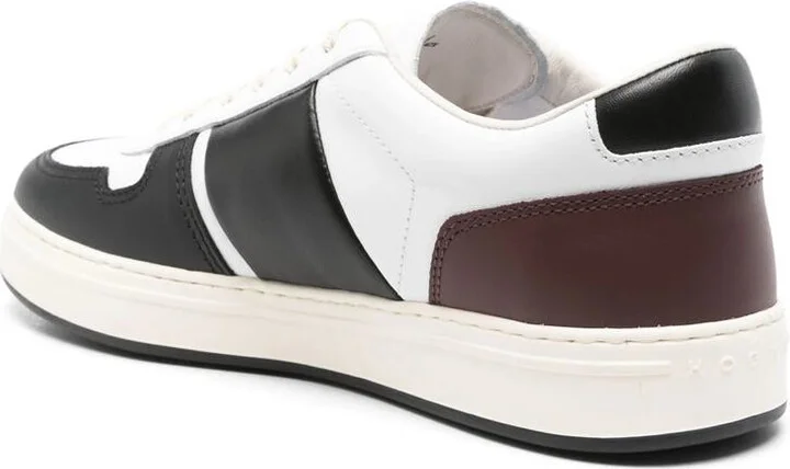 Hogan Shoes - Image 3