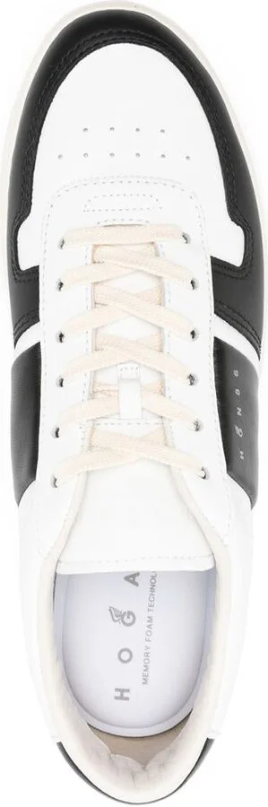 Hogan Shoes - Image 4