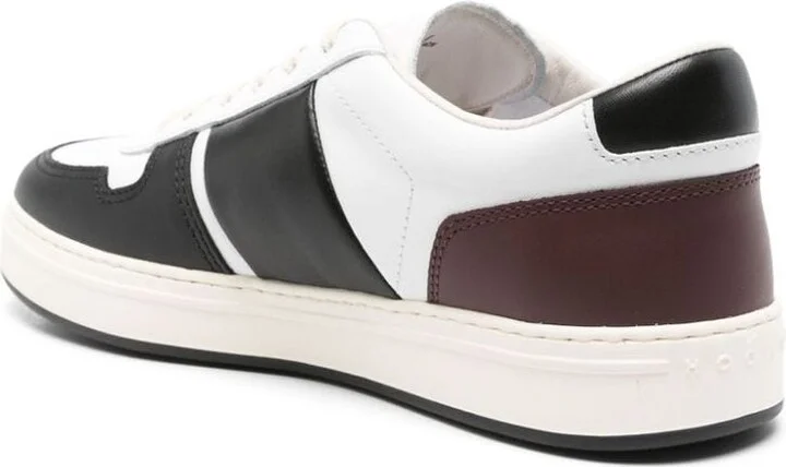 Hogan Shoes - Image 2
