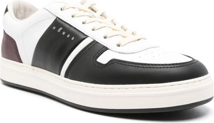 Hogan Shoes - Image 3