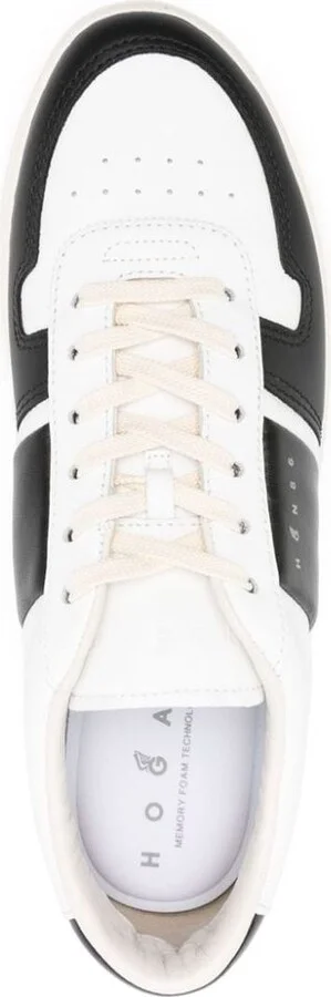 Hogan Shoes - Image 4