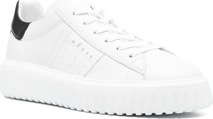 Hogan Shoes - Image 2