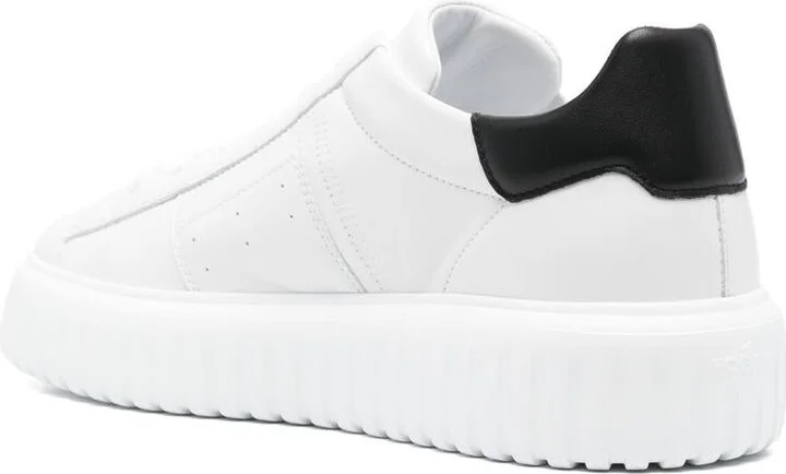 Hogan Shoes - Image 3