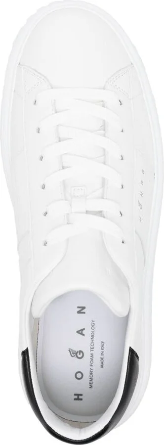 Hogan Shoes - Image 4