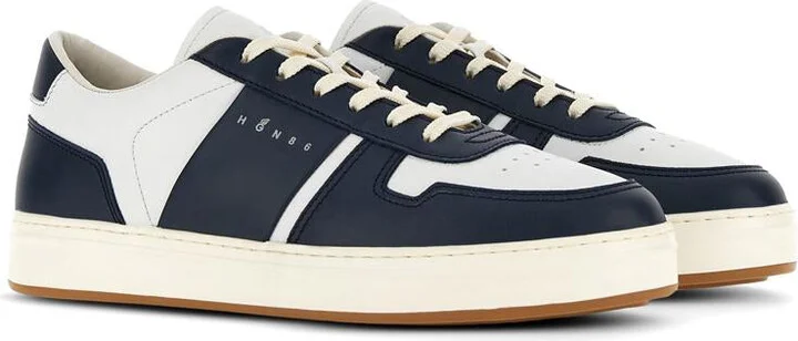 Hogan Shoes - Image 2