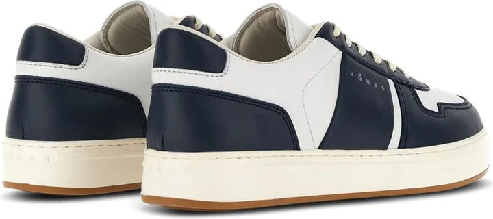 Hogan Shoes - Image 3