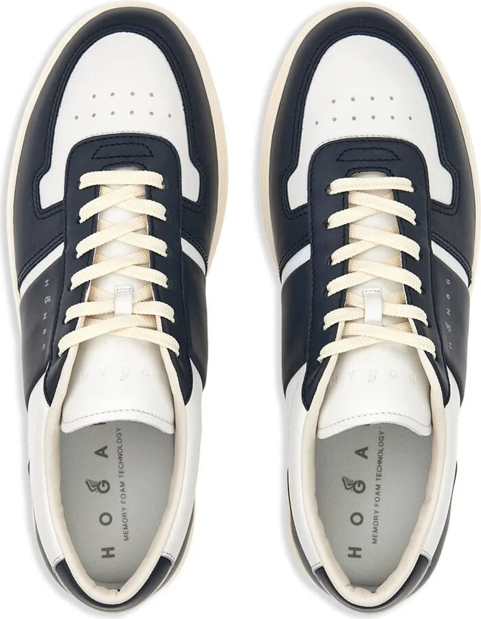 Hogan Shoes - Image 5