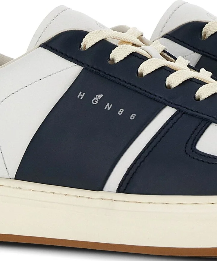 Hogan Shoes - Image 6
