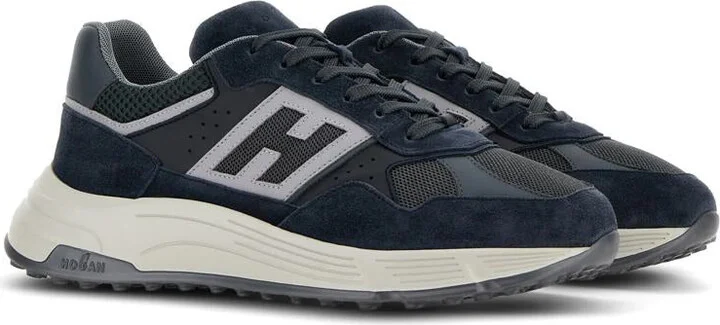 Hogan Shoes - Image 2